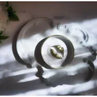 سنگ مصنوعی|صنایع دستی و سایر لوازم تزئینی|کرمانشاه, |دیوار