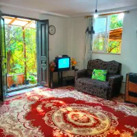 اجاره-روزانه