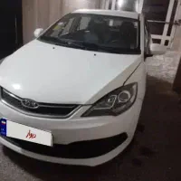 سواری ام وی ام 315|خودرو سواری و وانت|جهرم, |دیوار