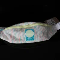 کیف اسپرت|لوازم نظافت|تهران, دکتر هوشیار|دیوار