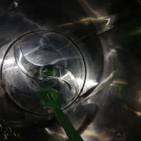 سبزی خردکن|خردکن، آسیاب، غذاساز|ایذه, |دیوار