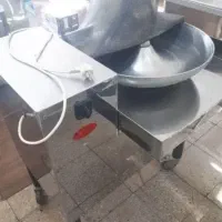 سبزی خرد کن و آبلیمو گیر|خردکن، آسیاب، غذاساز|بسطام, |دیوار