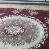 لوازم خانگی