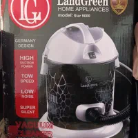 جارو برقی سطلی لندگرین۱۴۰۰وات