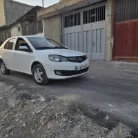 سواری راینV5مدل۹۶بدون رنگ.ساخت چین شرکت فاو|خودرو سواری و وانت|اصفهان, شفق|دیوار