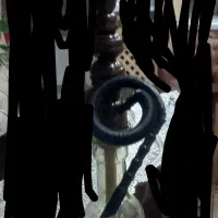 قلیون