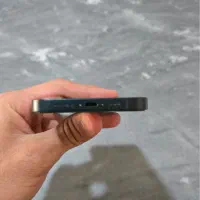 گوشی ایفون۱۳|موبایل|ارومیه, |دیوار