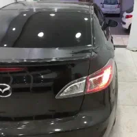 نصب شیشه دودی واکس و پولیش در سالن پوشیده ضمانتی|خدمات موتور و ماشین|مشهد, دانشجو|دیوار