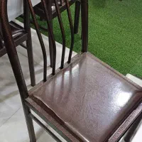 میزو صندلی مخصوص رستوران و تالار