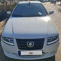 سورن پلاس ۱۴۰۳