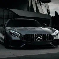 دوره دیتیلینگ با بهترین دستگاه