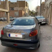 sd v8 مدل86|خودرو سواری و وانت|سمنان, |دیوار