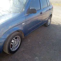 سلام دوستان گرامی