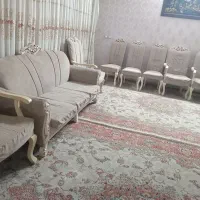 مبلمان راحتی