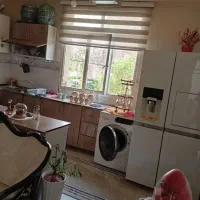 ۶۰متری/مجرد موجه/خوش نقشه و نورگیر