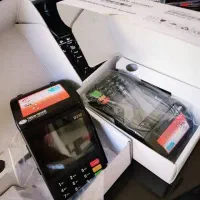 کار تخوان پوز سیار و ثابت با گارانتی شرکتی