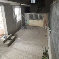 خانه‌ی اجاره‌ای خیابان معلم|اجارهٔ خانه و ویلا|سروآباد, |دیوار