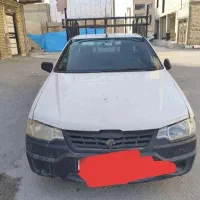 اریسان1|خودرو سواری و وانت|بندر ماهشهر, |دیوار