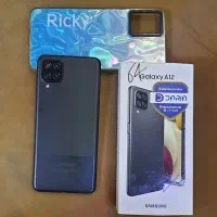 فروش موبایل سامسونگ|موبایل|هشتگرد, فاز ۲ مهستان|دیوار