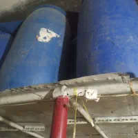 بشکه