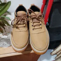 کفش نو|کیف، کفش، کمربند|تربت‌حیدریه, پائین ولایت|دیوار