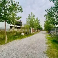 هنوز-داری-دنبال-زمین-قیمت-مناسب-میگردی-تماس-بگیر