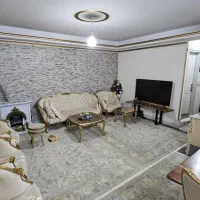 55مترتکخواب-همکف-ساخت92-کارون