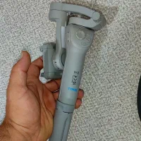 گیمبال
