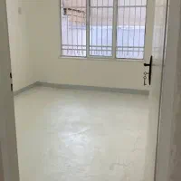 رهن-و-اجاره-ویلایی-بلوار-امام-رضا-باز-سازی-شده