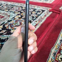 فروش ایفون۷|موبایل|تهران, هاشمآباد (شهرری)|دیوار