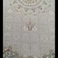 روفرشی کشدار