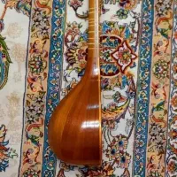 سه تار مناسب برای شروع