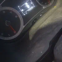 فروش سایناS|خودرو سواری و وانت|ایرانشهر, |دیوار