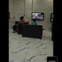 واگذاری گیم نت|فروشگاه و مغازه|کنگاور, |دیوار