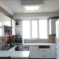 48متر فول امکانات/بریانک/رهن|اجارهٔ آپارتمان|تهران, جی|دیوار