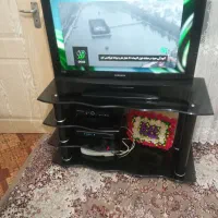 تلویزیون ال سی دی ۳۵اینچ