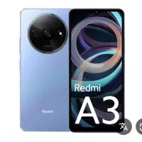شیائومی Redmi A3
