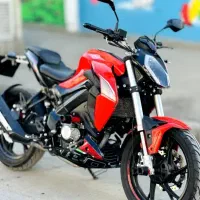 بنلی 180s newo زیر قیمت