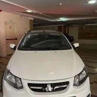 کوئیک فول ۱۴۰۲