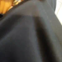 تولیدی ساپورت توخزدار( توکرکی) به قیمت عمده