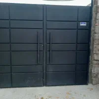 جوشکاری سیار|خدمات پیشه و مهارت|کرمان, |دیوار