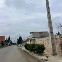 188مترزمین-باویو-دریاچه-ونزدیک-جنگل-12-ماهه-اقساطی