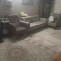 آپارتمان۷۵متردوخواب طبقه دوم آسانسور پارکینگ تخلیه|فروش آپارتمان|مشهد, چهارچشمه|دیوار