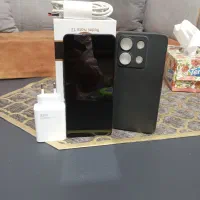 نوت 13|موبایل|اراک, |دیوار