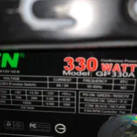 کیس geen|رایانه رومیزی|تهران, پرواز|دیوار