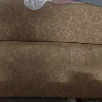 مبل راحتی