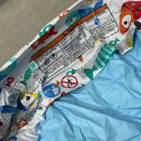 استخر بادی اینتکس سایز بزرگ|اسباببازی|مشهد, سرافرازان|دیوار