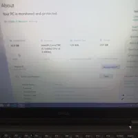 لپ‌تاپ دل LATITUDE E7450 گیمینگ|رایانه همراه|اندیشه, اندیشه فاز ۱|دیوار