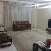 سینا گروه/ واحد ۷۸ متری دل باز