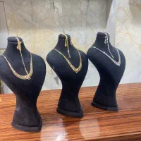 طلای بدون کارمزد|جواهرات|تهران, مرزداران|دیوار